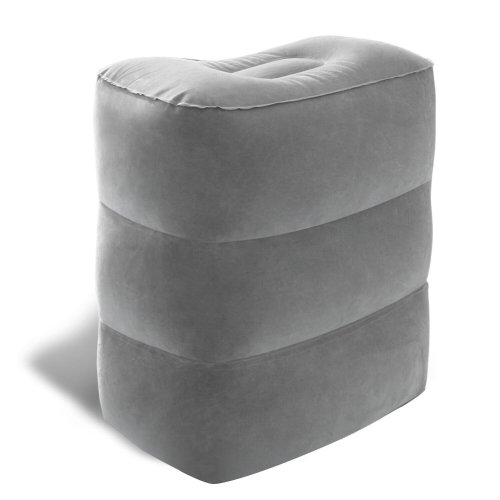 RestMate Travel Cushion