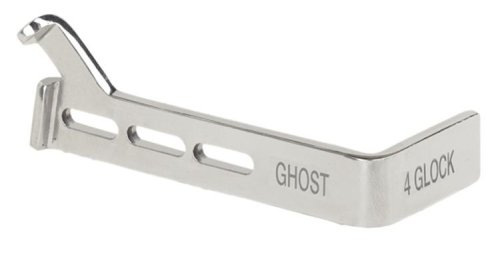 Glock Gen 1-5 3.5lb Trigger Connector by Ghost Inc