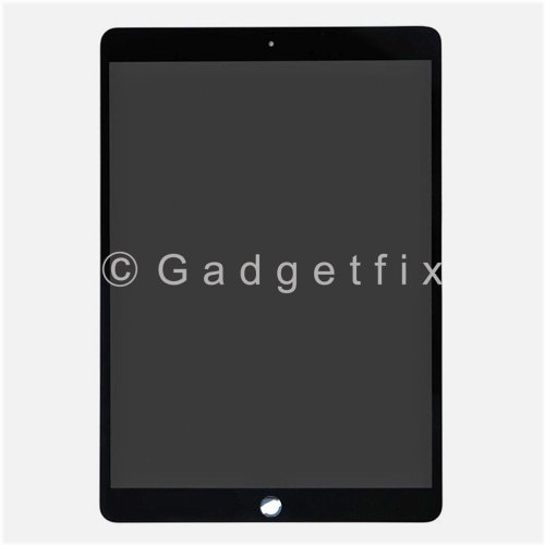 ProTouch 10.5 Inch Display Assembly for iPad