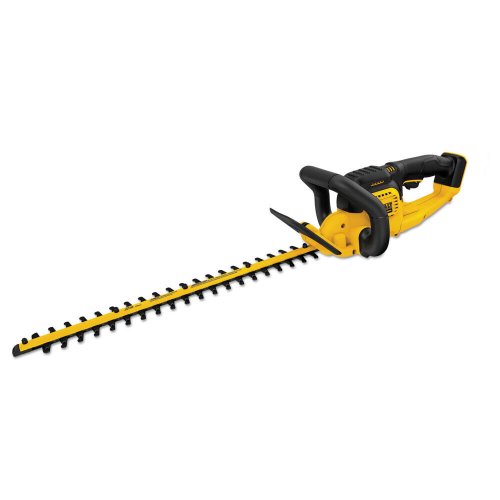 Dewalt 20V Max Li-Ion Hedge Trimmer - DCHT820B