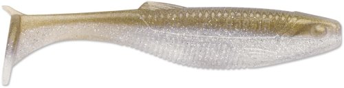 River Predator Swimbait