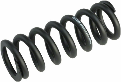 RockShox Metric Coil Spring Kit