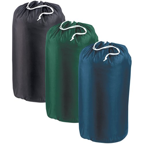 CampGear Storage Bag by Coghlan's