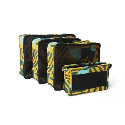 Connectivity Hub Set