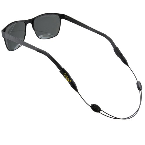WildShield Eyewear Retainer
