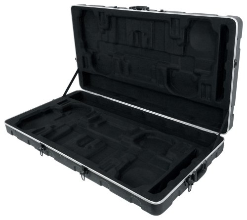 GigBAR Transporter Case