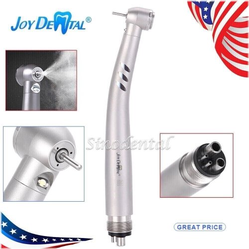 BrightBite LED Handpiece