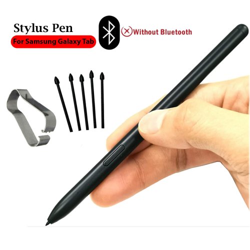 Magnetic Touch Pen for Samsung Galaxy Tab S8 Series