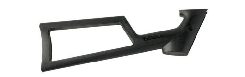 Carbine Shoulder Stock for Crosman Air Guns