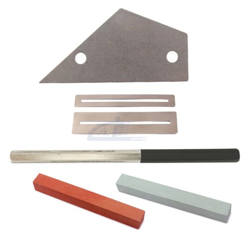 Precision Guitar Care Kit