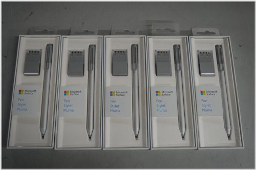 Surface Pro Penultimate