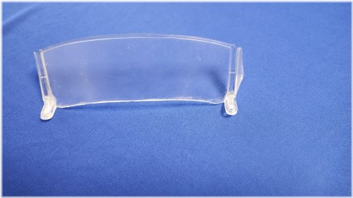 Toy Cruiser Collection