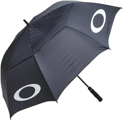 StormShield Golf Umbrella