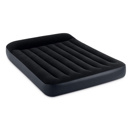 Restful DreamAir Mattress