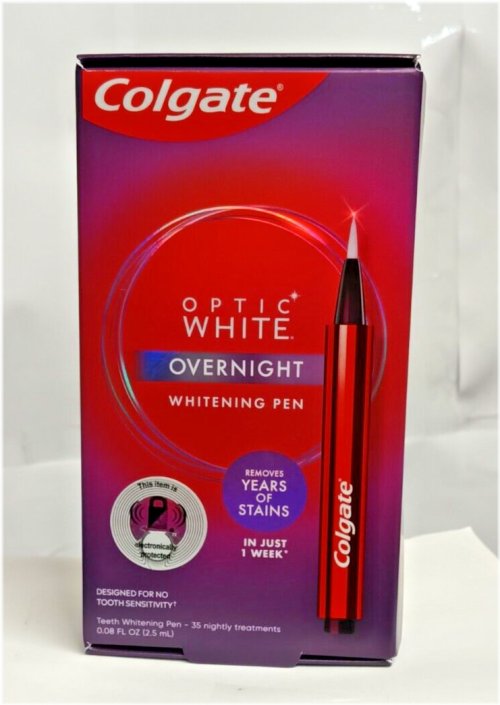 Whitening Pen 35 Treatments