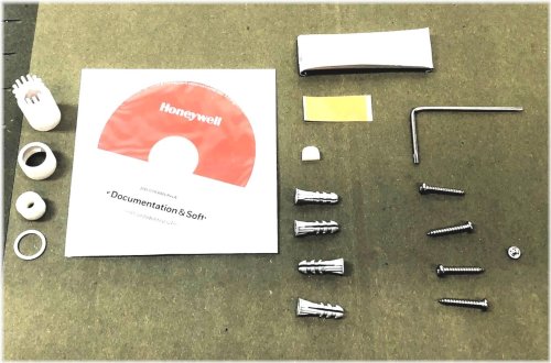 ElectroGuard Power Shield