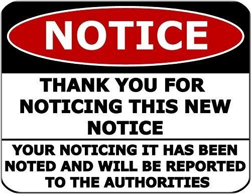 Artisanal Expressions