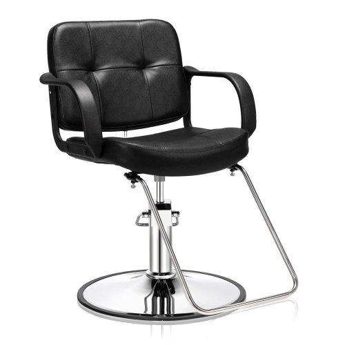 ComfortMax Salon Furniture Set