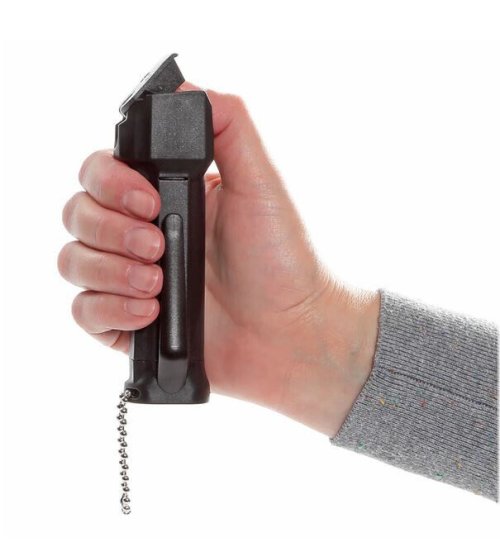 Guardian Shield Pepper Spray