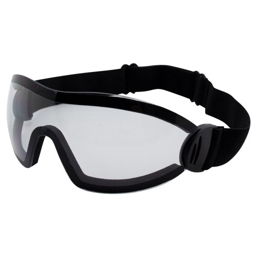 ClearVision Sky Goggles