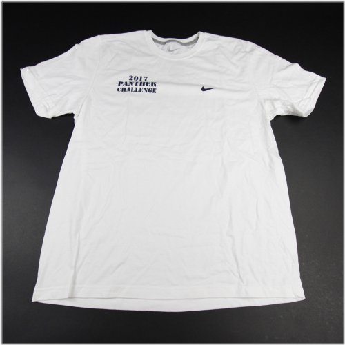 Steel City Pride Tee