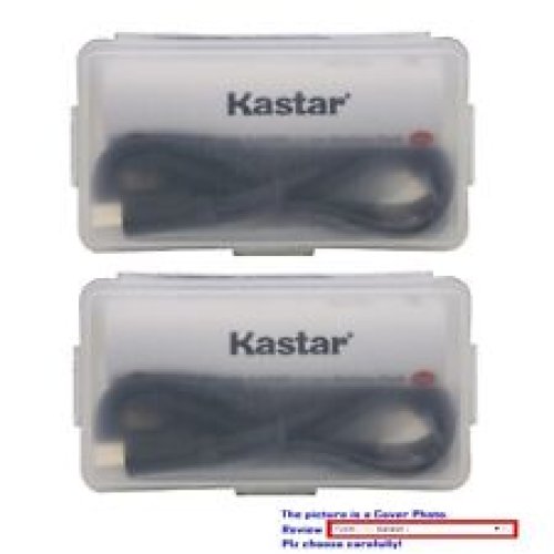 PowerXtend Kit