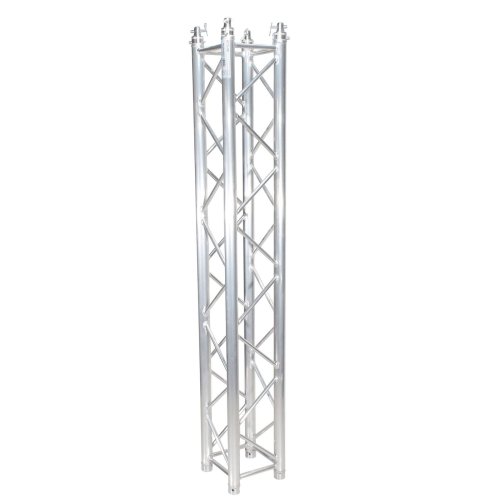 K-Truss F34 Aluminum Stage System