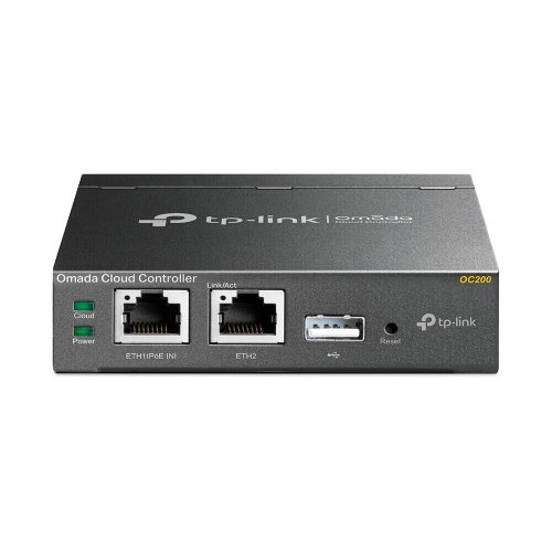 CloudLink Network Controller