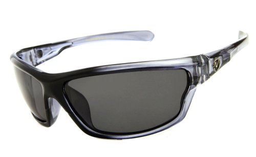 ClearView Polarized Sunglasses