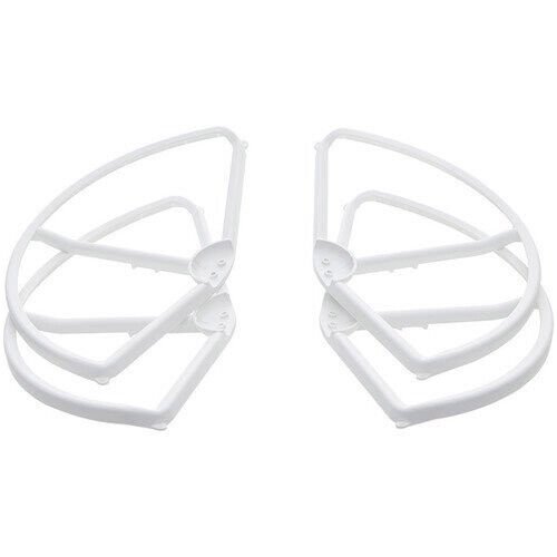 SkySafe Propeller Guards