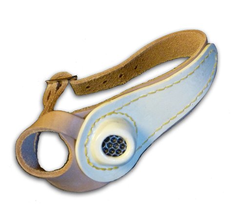 Nautical Stitching Set