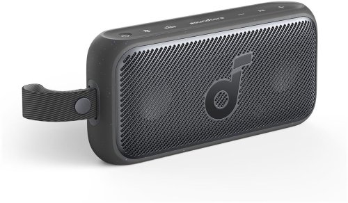 MotionSound 300 Mini Speaker