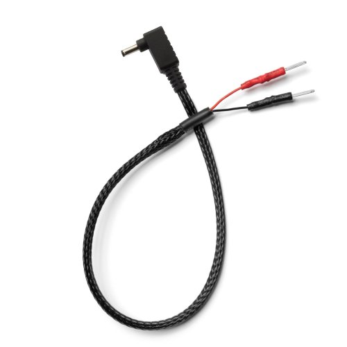 Cobra Detector Power Adapter