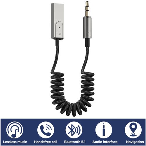 Wireless SoundLink Adapter