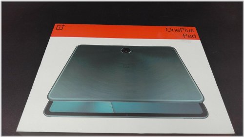 OnePlus PageTurner 11.61