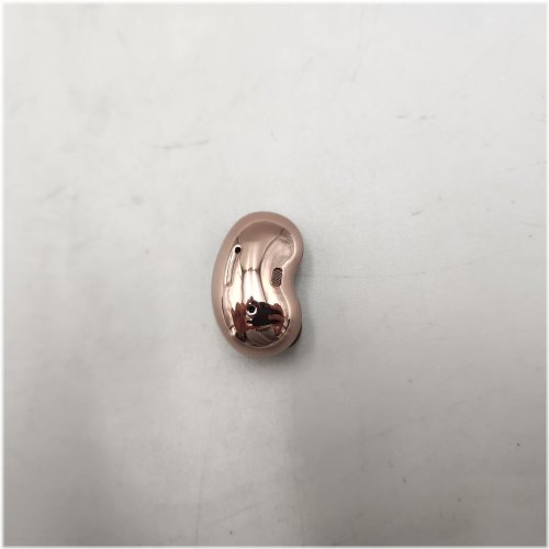 Mystic Bronze Left Earbud