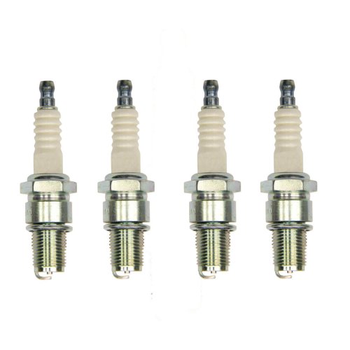 Spark Plug Essentials Set