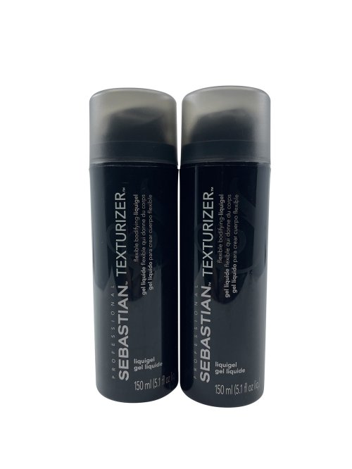 Sebastian Flexible Bodifying Liquigel