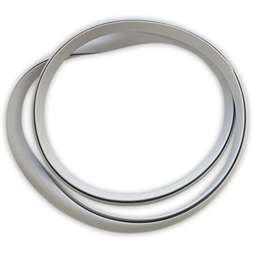 Dexter Glass Gasket for 30 Lbs Stack Dryer