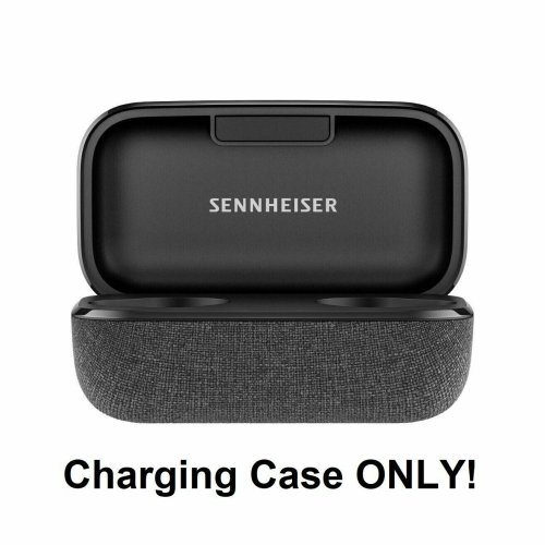 Elite Sound Companion Case