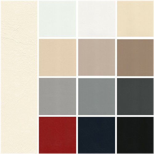 Anchors Aweigh Fabric: Durable and Stylish Upholstery for Your DIY Projects