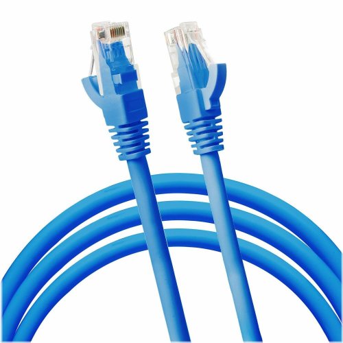 NetLink 25 - High-Speed Network Cable