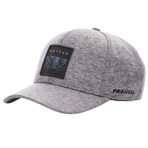 Sunset Breeze Adjustable Hat