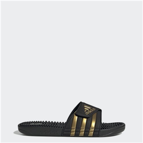 Relax Slides