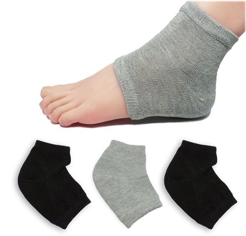 Healing Sole Socks