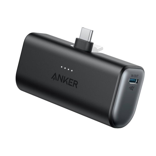 Anker Nano Power Bank