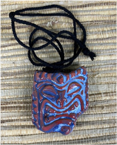 Island Spirit Drinkware