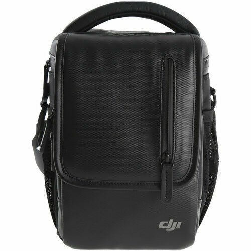 Mavic Pro Shoulder Bag by DJI