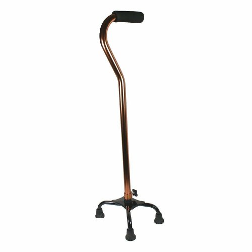 SturdyStep Walking Aid