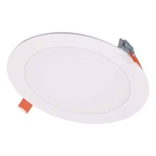 Radiance LED Recessed Lighting Kit